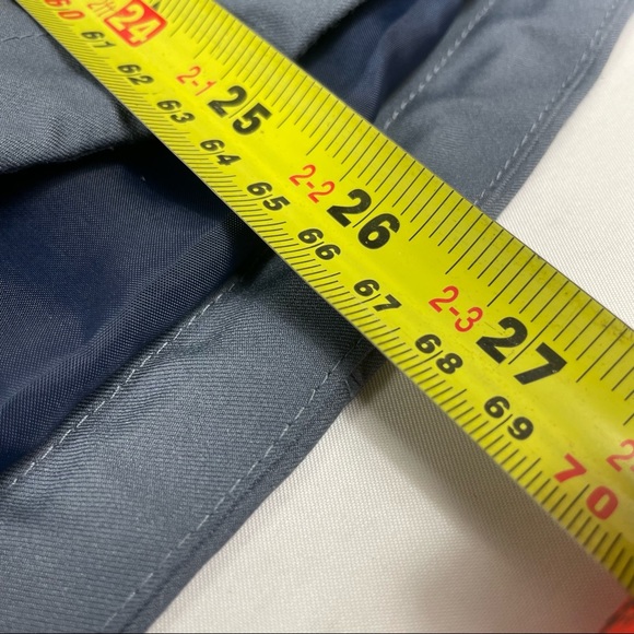 Women's McKinley Aneli 3-in-1 Insulated Winter Jacket Ski Snow - Size Small - Picture 14 of 14